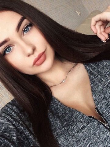 Даша